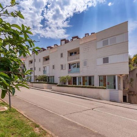 Stylish Two Bedroom Apartment&Garage Parking Place Dubrovnik Eksteriør billede